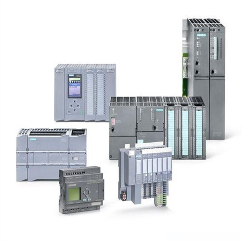 For various Siemens 1200 PLCs, How do you choose the suitable models?